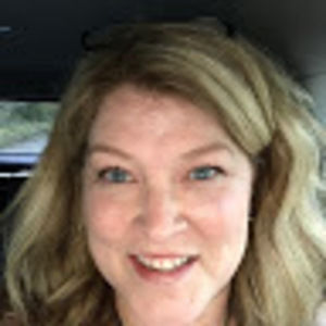 Meet your Posher, LeeAnne